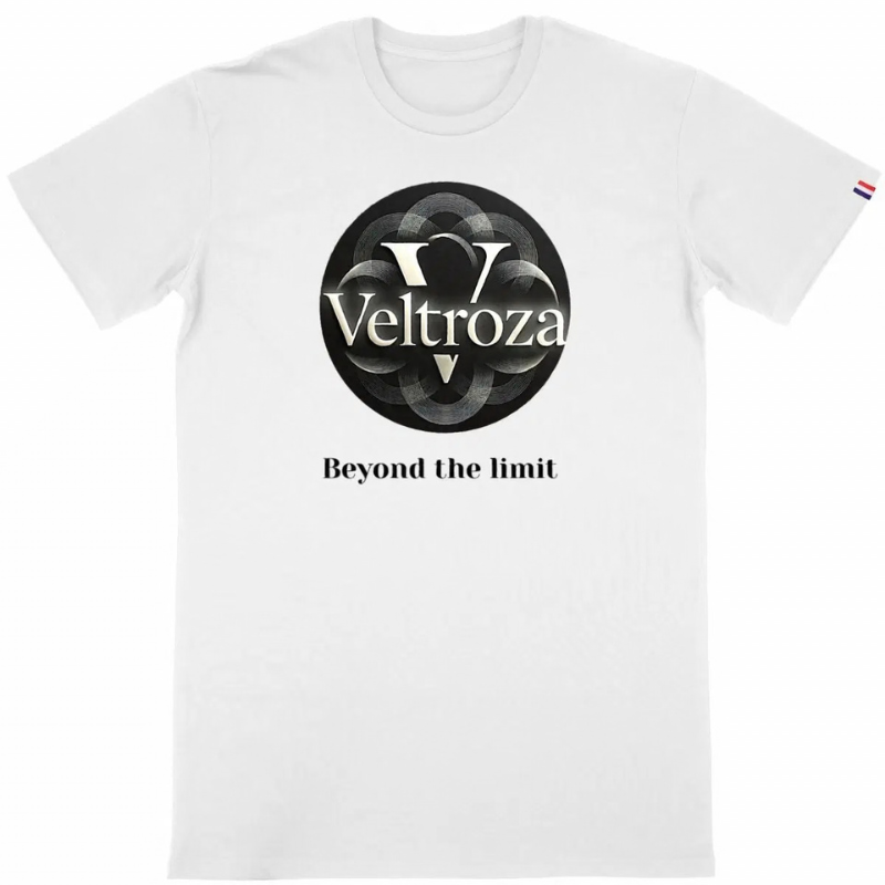 Polo France Veltroza