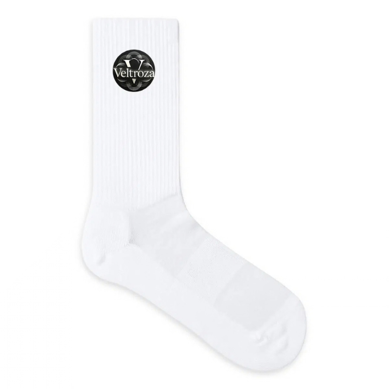 Chaussettes Veltroza