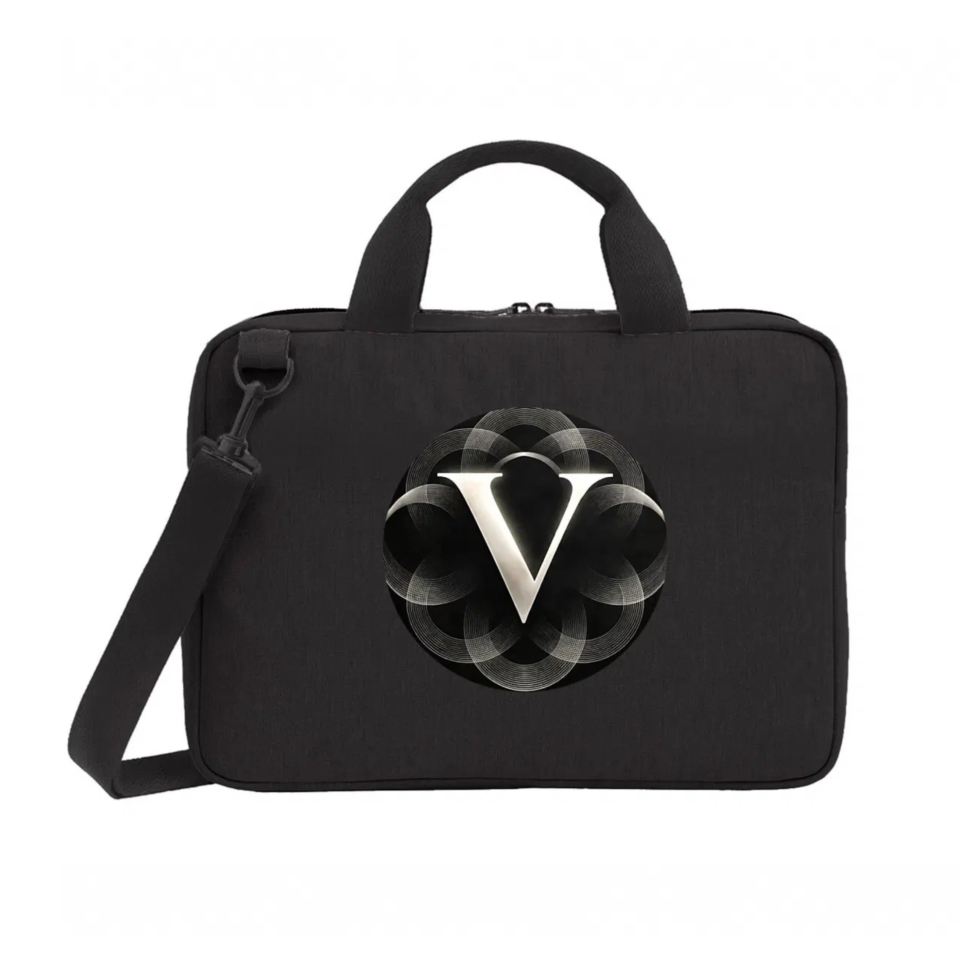 Sac ordinateur Veltroza
